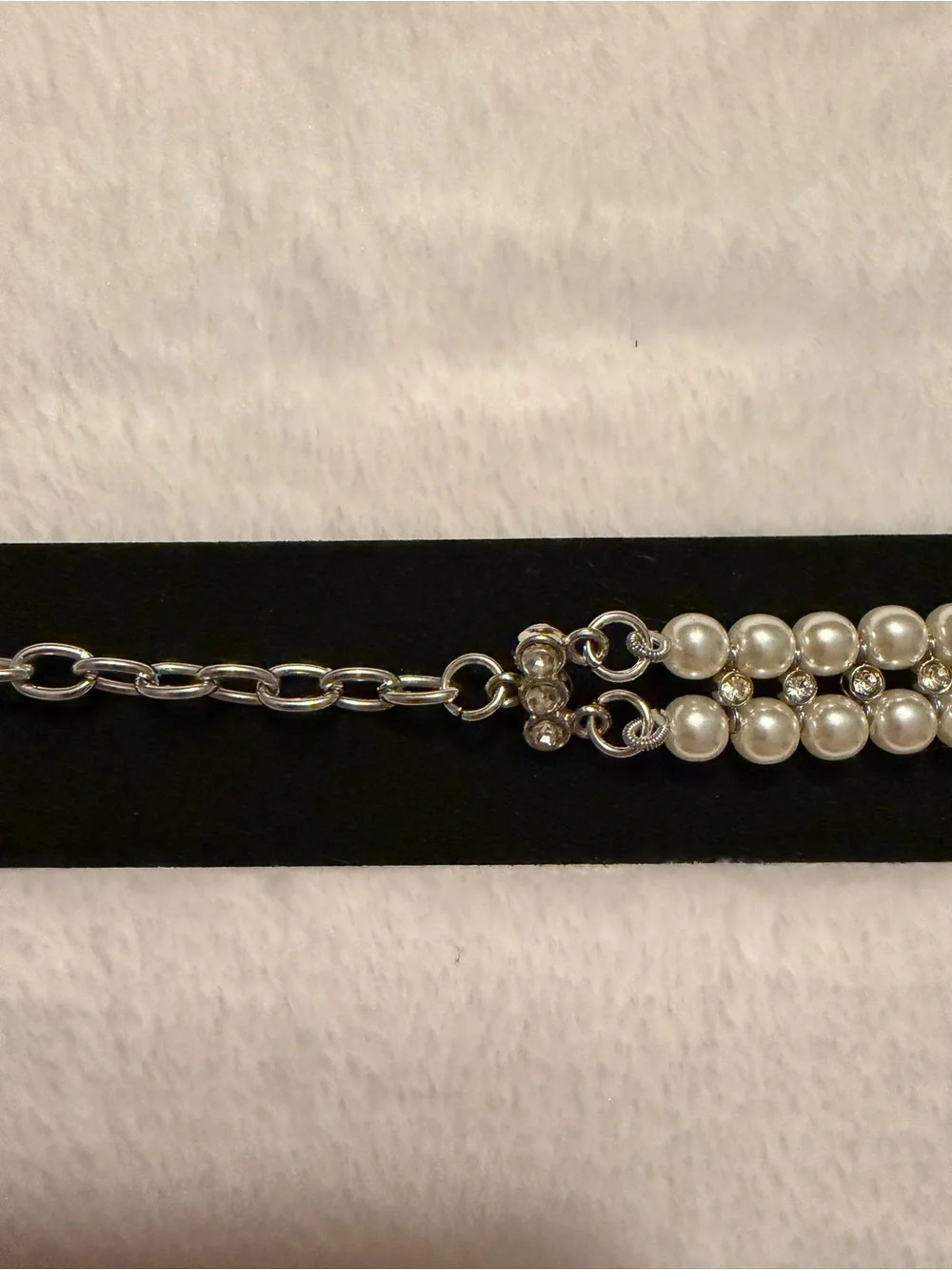 N/A kudes adjustable